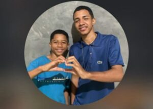 matheus-e-samunel