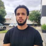 matheus-santos-oliveira-foto-ed-santos-acorda-cidade