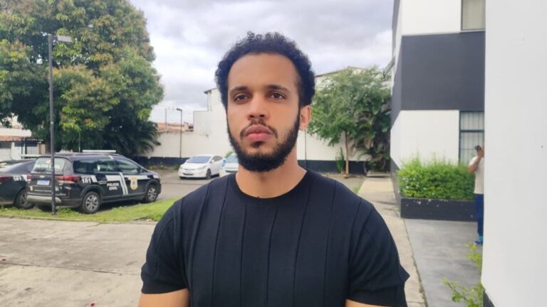 matheus-santos-oliveira-foto-ed-santos-acorda-cidade