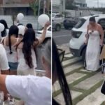 medico-baleado-tem-alta-foto-reproducao-alo-alo-bahia-