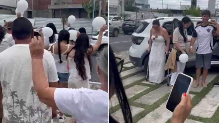 medico-baleado-tem-alta-foto-reproducao-alo-alo-bahia-