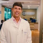 medico-oftamologista-daniel-braga-foto-divulgacao-1