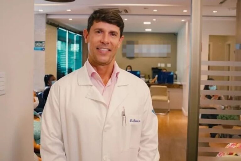 medico-oftamologista-daniel-braga-foto-divulgacao-2