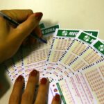 mega-sena-marcello-casal-jr-agencia-brasil