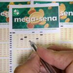 mega-sena-rafa-neddermeyer-agencia-brasil-1