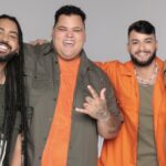 menos-e-mais-foto-reproducao