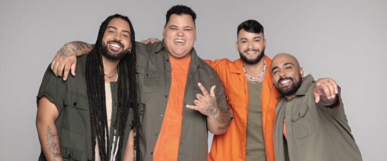 menos-e-mais-foto-reproducao