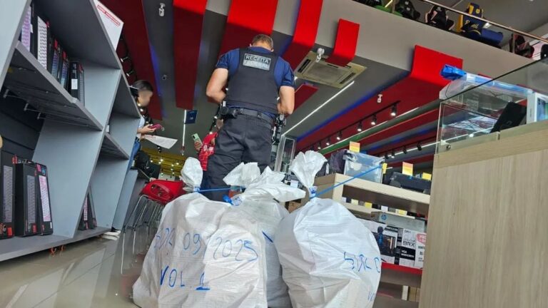 mercadoria-apreendida