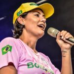 michelle_edsantos_acordacidade-3