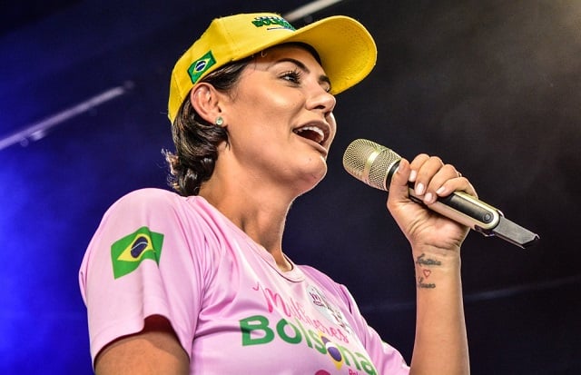 michelle_edsantos_acordacidade-3