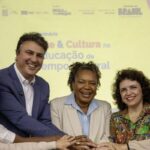 ministro-camilo-santana-ministra-margaret-menezes-foto-Filipe-Araujo-MinC