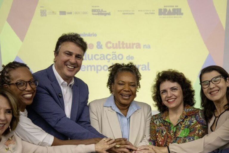 ministro-camilo-santana-ministra-margaret-menezes-foto-Filipe-Araujo-MinC