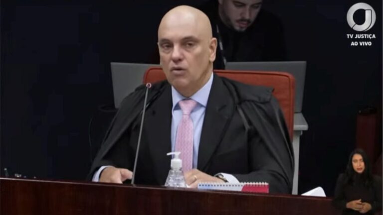 ministro-do-STF-Alexandre-de-Moraes-foto-reprodcao-canal-no-youtube-tv-justica-