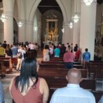 missa-de-aniversario-de-192-anos-de-feira-de-santana-foto-ed-santos-acorda-cidade-01