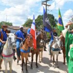 missa-do-vaqueiro-foto-secom