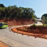 mobilidaade-urbana-foto-divulgacao