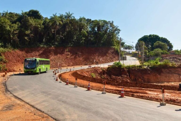 mobilidaade-urbana-foto-divulgacao