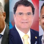 montagem-bahia-noticias