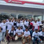 motociata-acidentes-motocicletas-feira-de-santana-foto-divulgacao