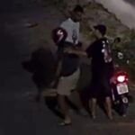 motocicleta-roubada-em-feira-de-santana