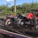 motociletas-apreendidas-pela-Policia-Militar-em-Humildes