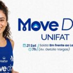 move-day-foto-divulgacao-2