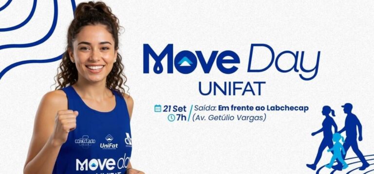 move-day-foto-divulgacao-2