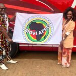 moviafro-missao-brasilia-foto-moviafro-1