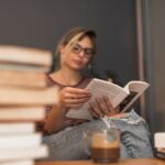 mulher-lendo