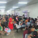 mutirao-atendimento-a-mulher-fundacao-hospitalar-foto-ed-santoa-acorda-cidade