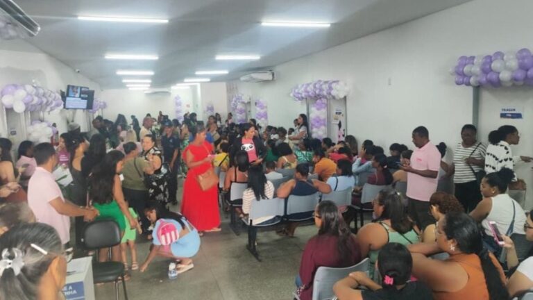 mutirao-atendimento-a-mulher-fundacao-hospitalar-foto-ed-santoa-acorda-cidade