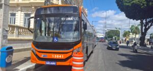 novos-onibus-3