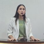 nutricionista-oncologica-victoria-moreira-on-com-a-vida-foto-paulo-jose-acorda-cidade