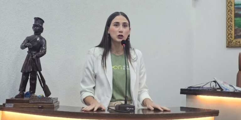 nutricionista-oncologica-victoria-moreira-on-com-a-vida-foto-paulo-jose-acorda-cidade