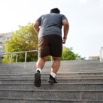 obesidade-imagem-ilustrativa-freepik-1