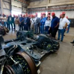 obra-do-VLT-em-Salvador-Foto-Joa-SouzaGOVBA-1