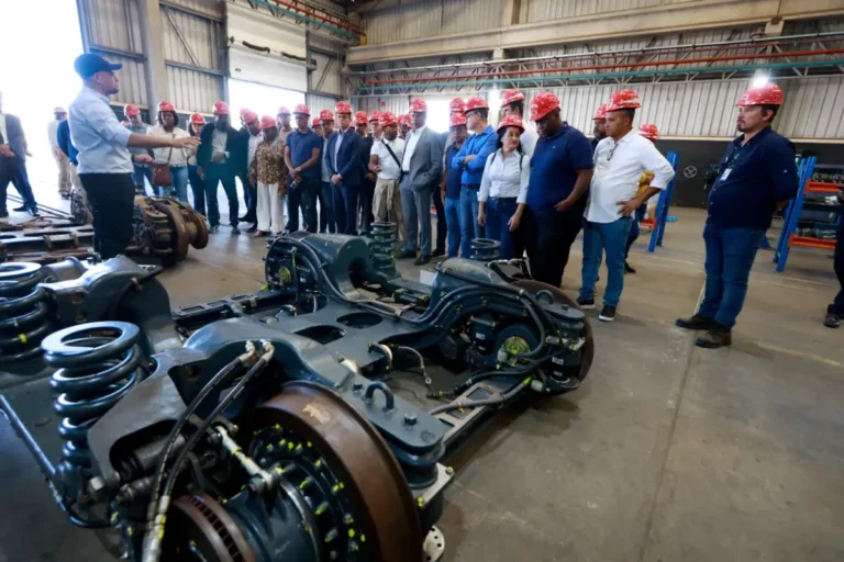 obra-do-VLT-em-Salvador-Foto-Joa-SouzaGOVBA-1