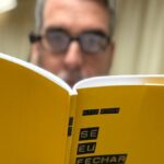 oculos-de-inteligecia-artificial-foto-divulgacao-