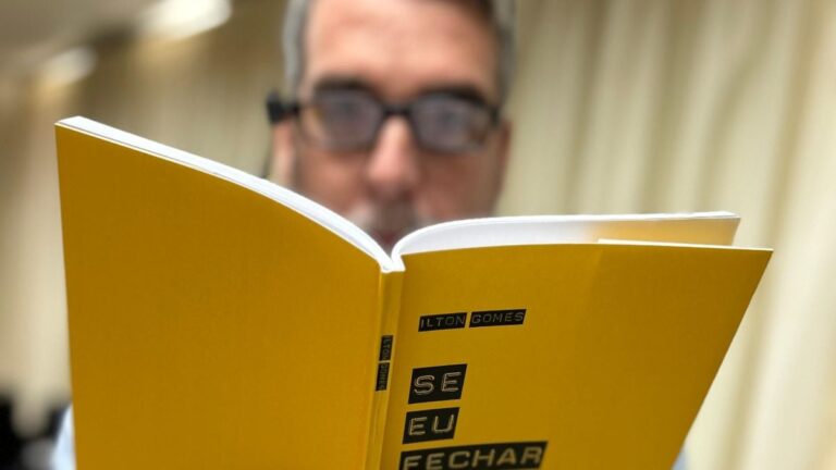 oculos-de-inteligecia-artificial-foto-divulgacao-