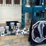 oepracao-forasteiro-ascom-pcba-1-1