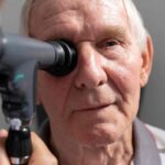 oftalmologia-degeneracao-visao