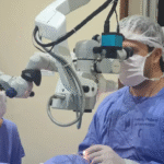 oftalmologia-exame-foto-Divulgacao-HFB