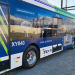 onibus-eletrico-foto-ed-santos-acorda-cidade-2