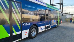 onibus-eletrico-foto-ed-santos-acorda-cidade-2