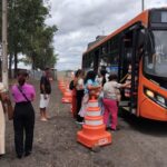onibus-para-a-expofeira-foto-batista-cruz