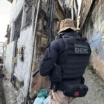 operacao-cavalo-de-troia-ascom-pcba-1