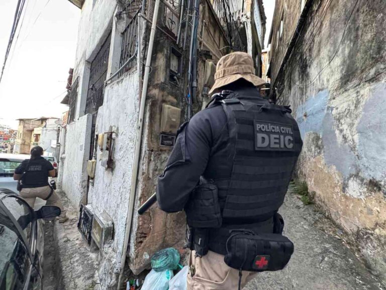 operacao-cavalo-de-troia-ascom-pcba-1