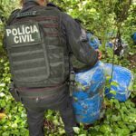 operacao-da-policia-civil-em-camacari-Tony-Silva-e-Filipe-Conceicao-Ascom-PCBA-1