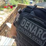 operacao-em-porto-seguro-foto-ascom