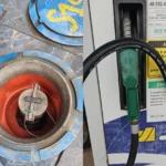 operacao-em-postos-de-combustiveis-